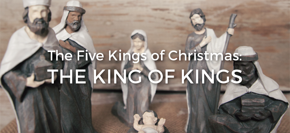 five_kings_christmas.png