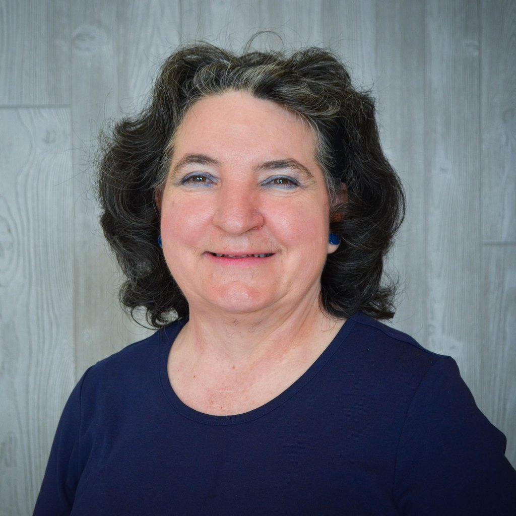 margaret.jpg