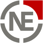 Northeast Christian Church