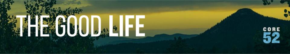 The_Good_Life_Website_small_.jpg