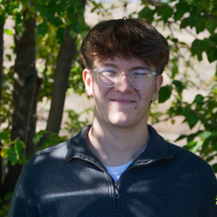 owen.jpg