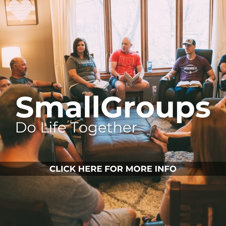 Small Groups
