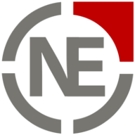 Northeast Christian Church