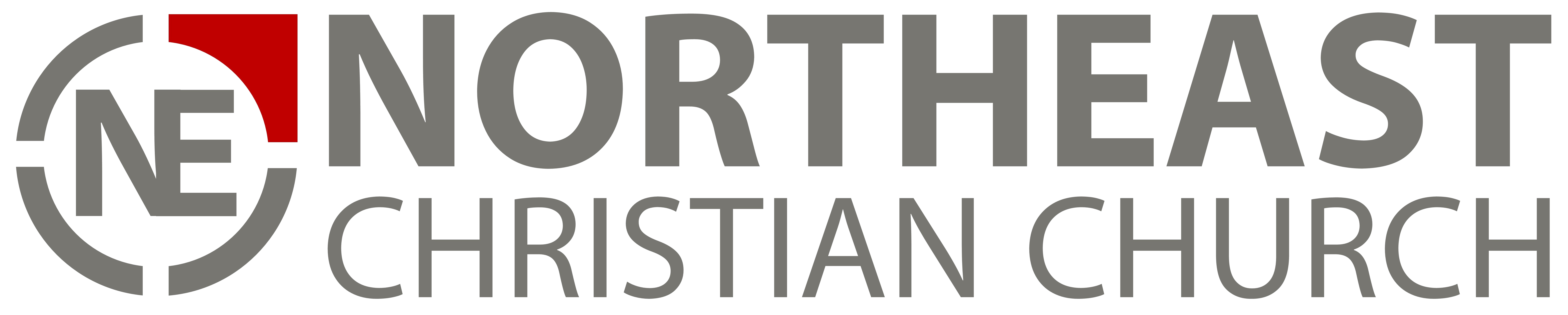 Northeast Christian Church