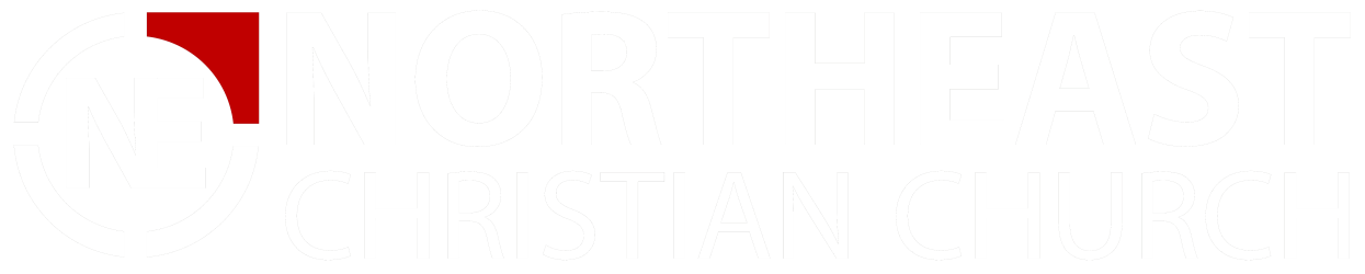 Northeast Christian Church