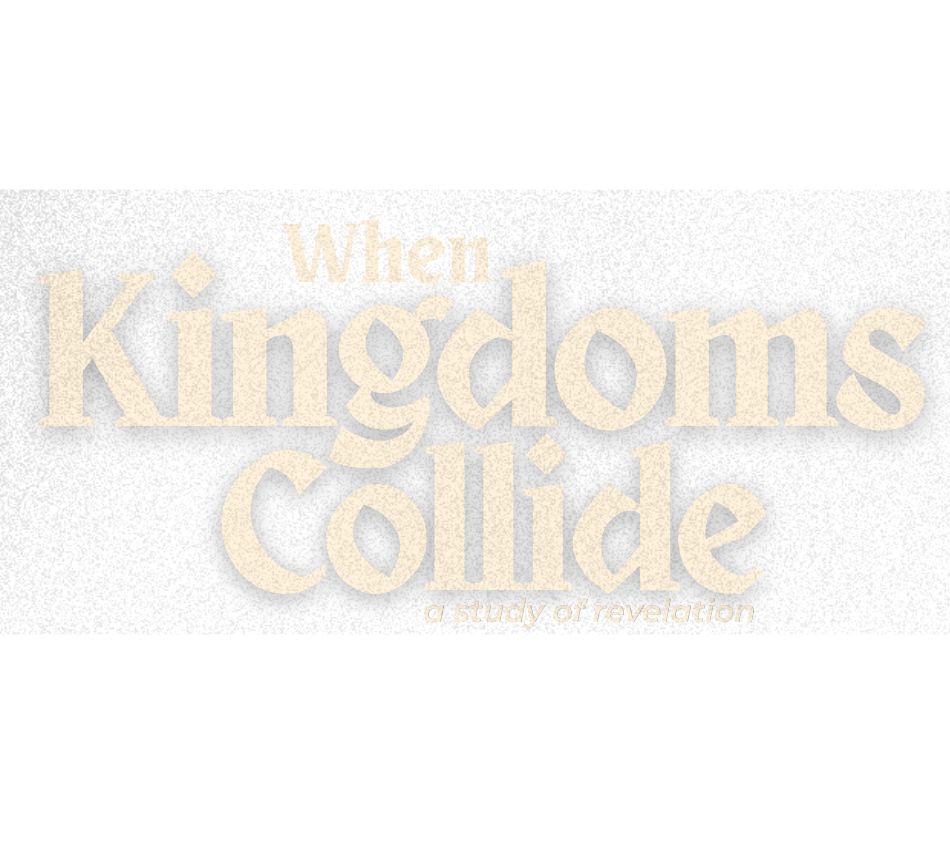 Current Series Logo