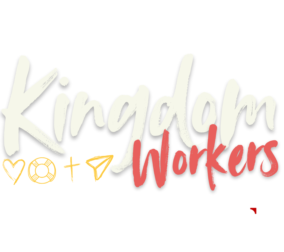 Current Series Logo